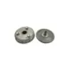 Roue libre de demarreur HONDA VFR 400 R 1989-1990 Roue libre de demarreur HONDA VFR 400 R 1989-1990