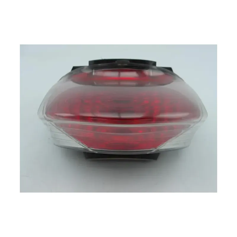 Feu arriere HONDA PCX 125 2010 - 2013