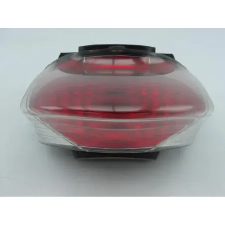 Feu arriere HONDA PCX 125 2010 - 2013