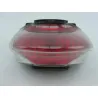 Feu arriere HONDA PCX 125 2010 - 2013