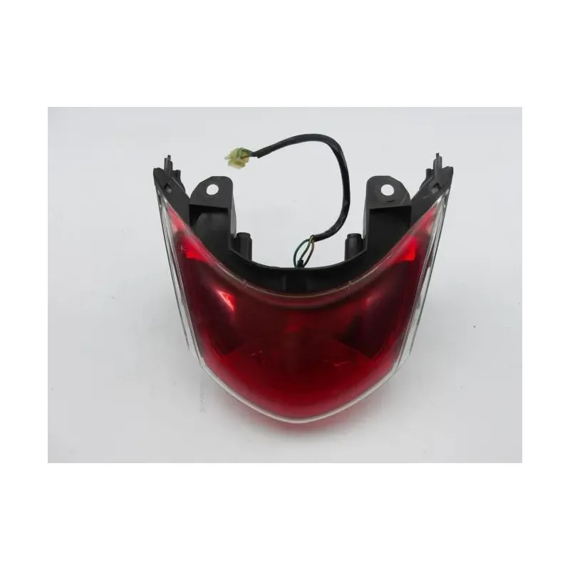 Feu arriere HONDA PCX 125 2010 - 2013