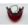 Feu arriere HONDA PCX 125 2010 - 2013