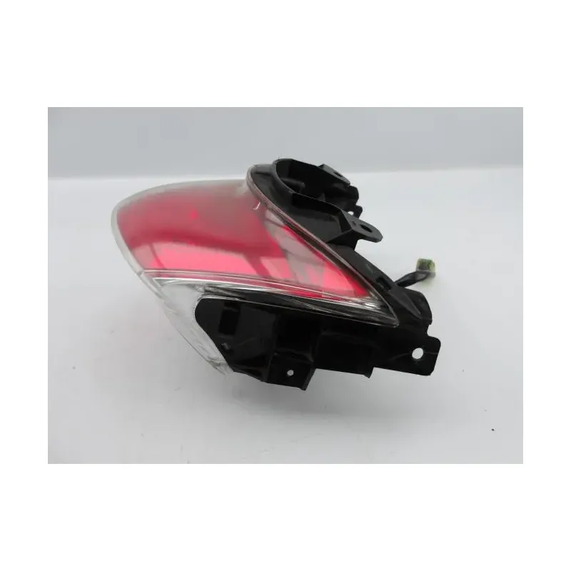Feu arriere HONDA PCX 125 2010 - 2013