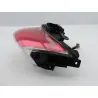 Feu arriere HONDA PCX 125 2010 - 2013
