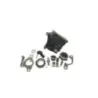 Axe de selecteur HONDA VFR 400 R 1989-1990 Axe de selecteur HONDA VFR 400 R 1989-1990