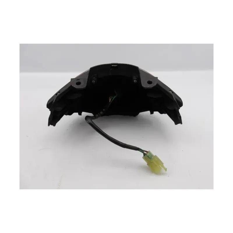 Feu arriere HONDA PCX 125 2010 - 2013