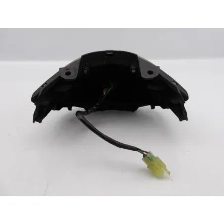 Feu arriere HONDA PCX 125 2010 - 2013