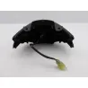 Feu arriere HONDA PCX 125 2010 - 2013