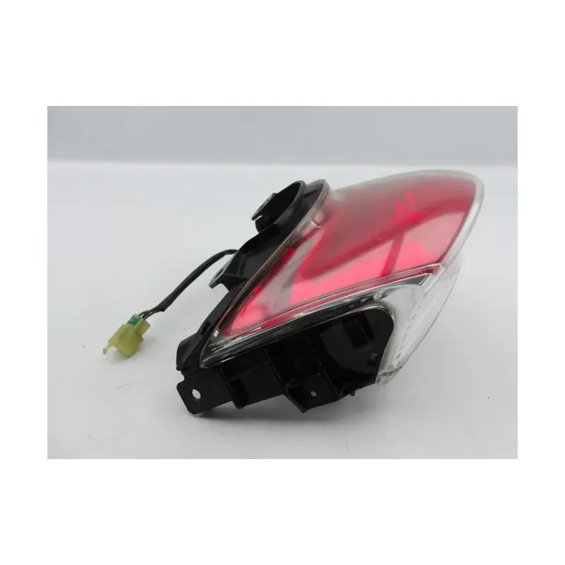 Feu arriere HONDA PCX 125 2010 - 2013