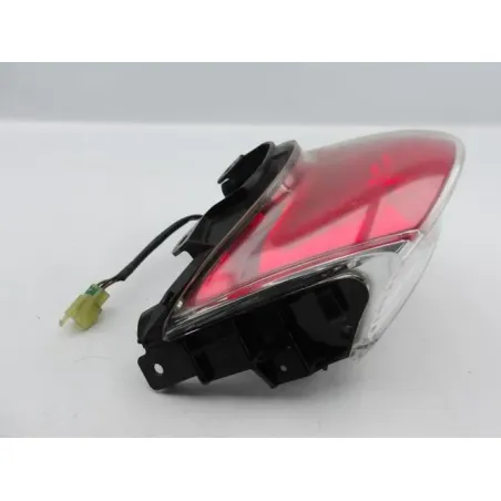 Feu arriere HONDA PCX 125 2010 - 2013