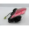 Feu arriere HONDA PCX 125 2010 - 2013
