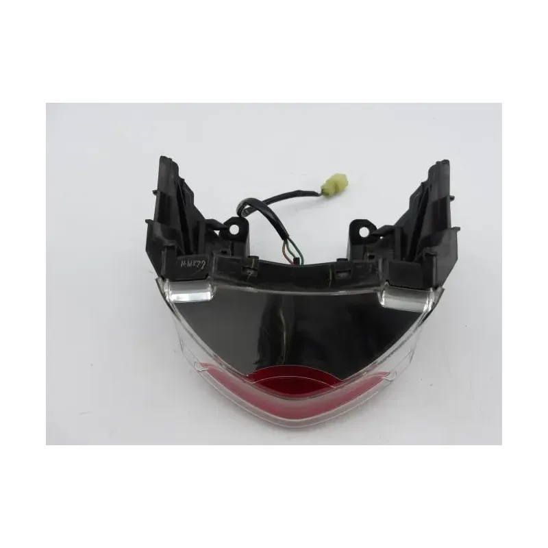 Feu arriere HONDA PCX 125 2010 - 2013