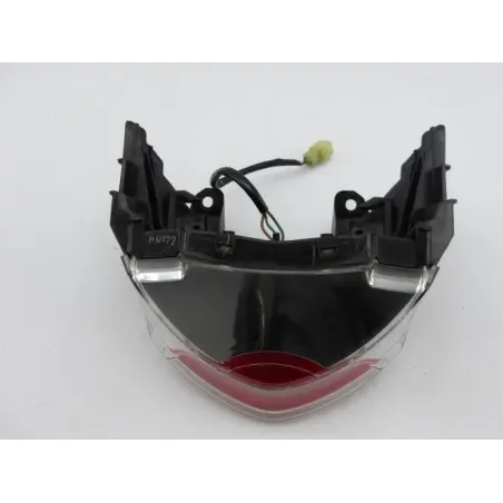 Feu arriere HONDA PCX 125 2010 - 2013