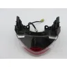 Feu arriere HONDA PCX 125 2010 - 2013