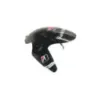 Garde boue avant DUCATI 1098 2007-2008 SUPERBIKE Garde boue avant DUCATI 1098 2007-2008 SUPERBIKE
