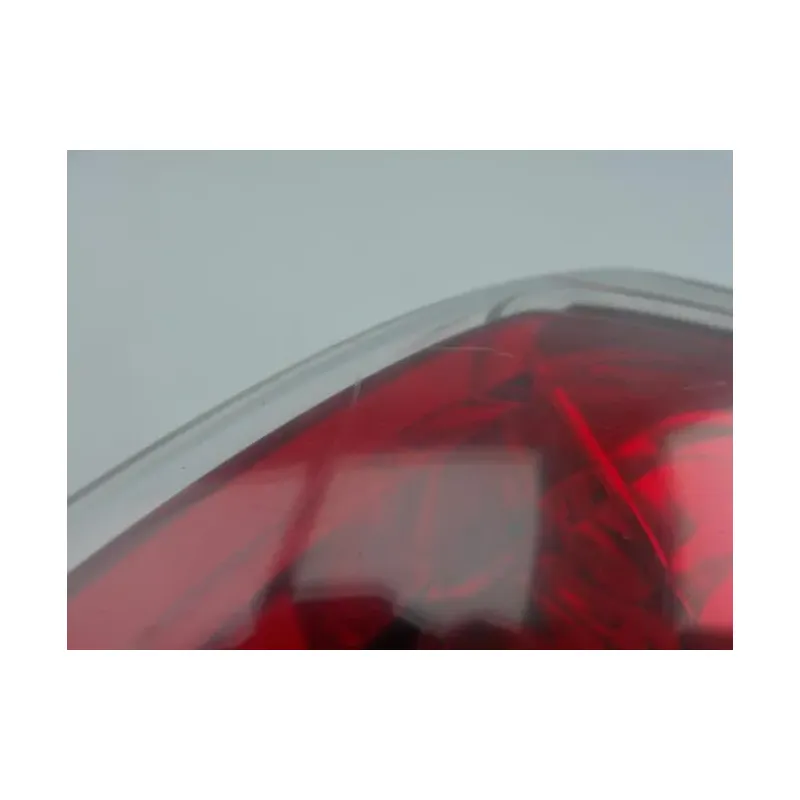 Feu arriere HONDA PCX 125 2010 - 2013