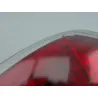 Feu arriere HONDA PCX 125 2010 - 2013