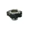 Cylindre DUCATI 907 IE 1990-1993 PASO