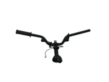 Guidon PEUGEOT KISBEE 50 2011-2017 RS 2T