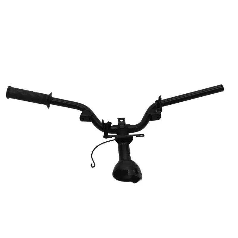 Guidon PEUGEOT KISBEE 50 2011-2017 RS 2T