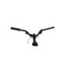 Guidon PEUGEOT KISBEE 50 2011-2017 RS 2T