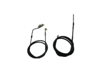 Cable de starter PEUGEOT KISBEE 50 2011-2017 RS 2T