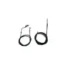 Cable de starter PEUGEOT KISBEE 50 2011-2017 RS 2T