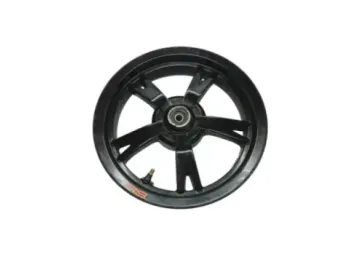 Jante avant PEUGEOT KISBEE 50 2011-2017 RS 2T