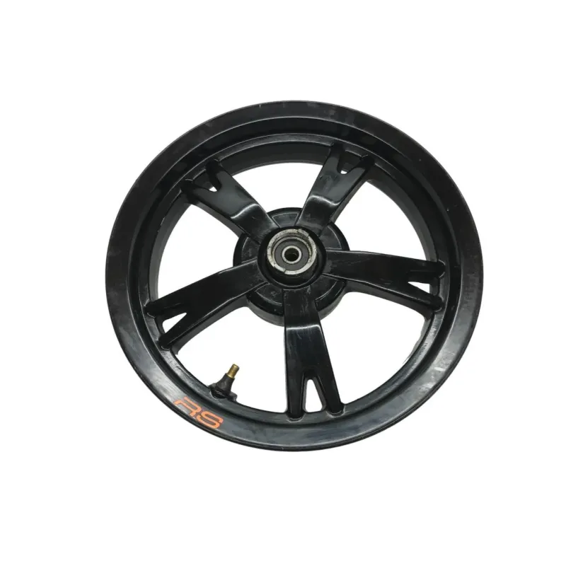 Jante avant PEUGEOT KISBEE 50 2011-2017 RS 2T