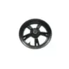 Jante avant PEUGEOT KISBEE 50 2011-2017 RS 2T