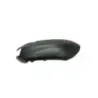 Cache carenage coque arriere droit PEUGEOT KISBEE 50 2011-2017 RS 2T