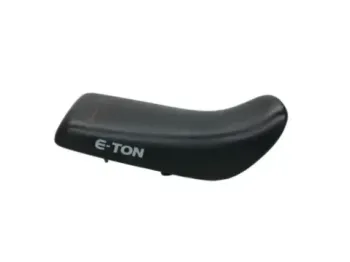 Selle E-TON RXL 90 VIPER