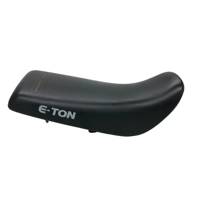 Selle E-TON RXL 90 VIPER