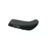 Selle E-TON RXL 90 VIPER Selle E-TON RXL 90 VIPER