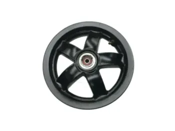 Jante avant PIAGGIO ZIP 50 2018-2020 4T