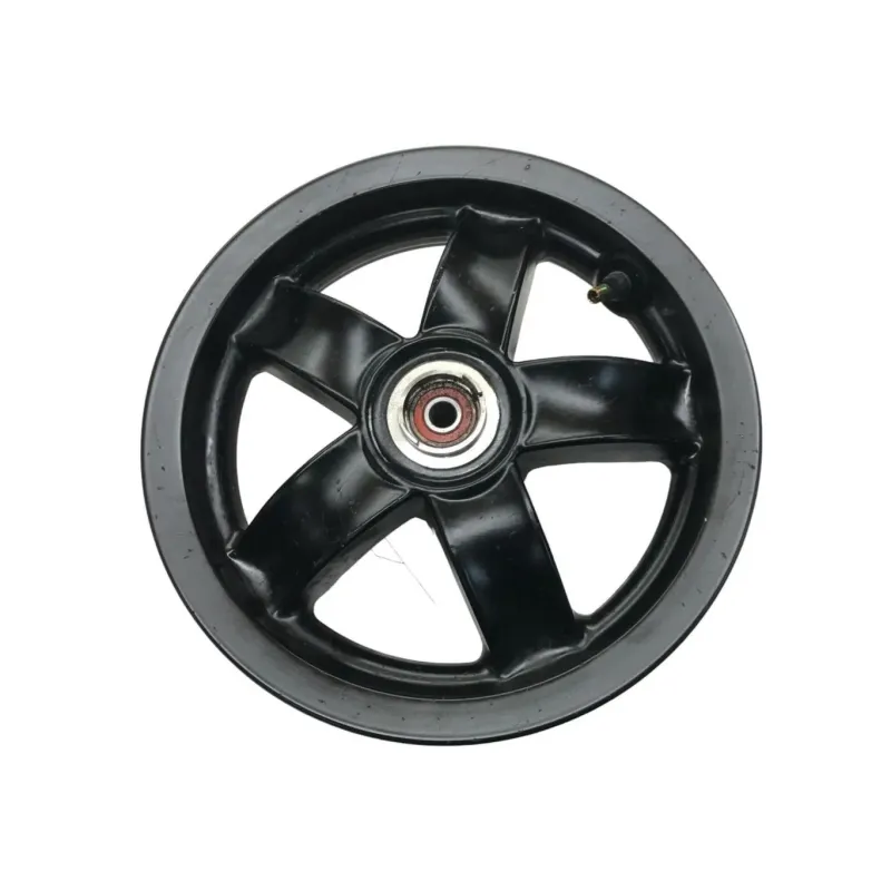 Jante avant PIAGGIO ZIP 50 2018-2020 4T