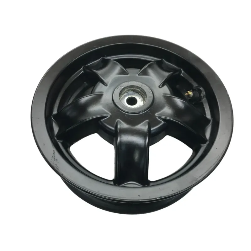 Jante arriere PIAGGIO ZIP 50 2018-2020 4T
