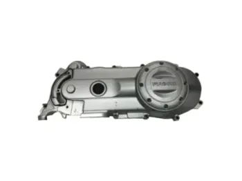 Carter transmission PIAGGIO ZIP 50 2018-2020 4T