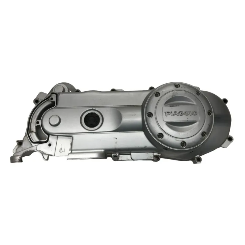 Carter transmission PIAGGIO ZIP 50 2018-2020 4T