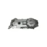 Carter transmission PIAGGIO ZIP 50 2018-2020 4T Carter transmission PIAGGIO ZIP 50 2018-2020 4T