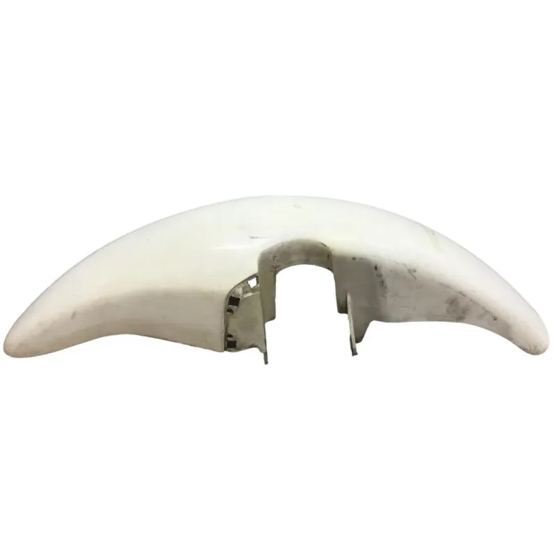Garde boue avant HONDA XRV 650 1988-1990 AFRICA TWIN