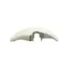 Garde boue avant HONDA XRV 650 1988-1990 AFRICA TWIN