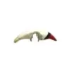 Garde boue avant HONDA XRV 650 1988-1990 AFRICA TWIN