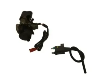 Carburateur PEUGEOT LUDIX 50 2007-2013 ONE 10P