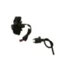 Carburateur PEUGEOT LUDIX 50 2007-2013 ONE 10P Carburateur PEUGEOT LUDIX 50 2007-2013 ONE 10P