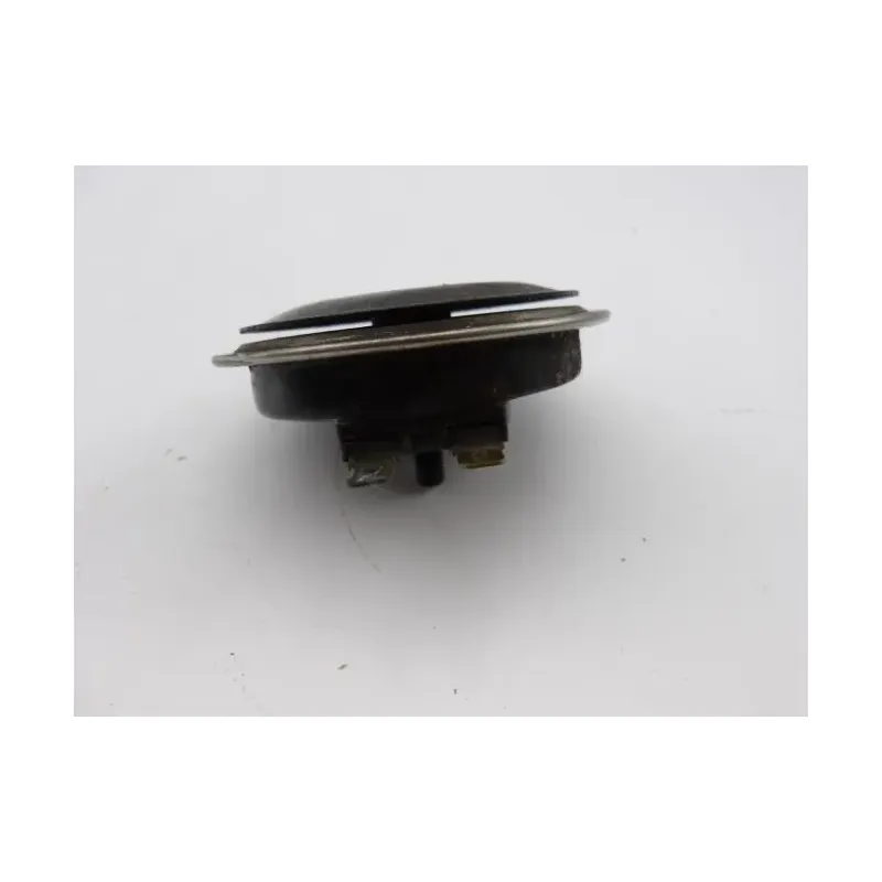 Klaxon HONDA PCX 125 2010 - 2013