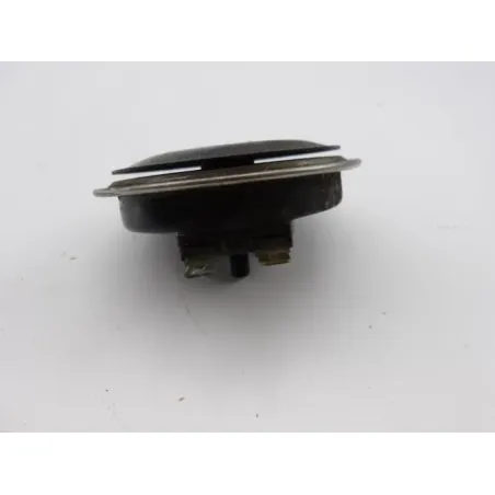 Klaxon HONDA PCX 125 2010 - 2013