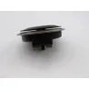Klaxon HONDA PCX 125 2010 - 2013