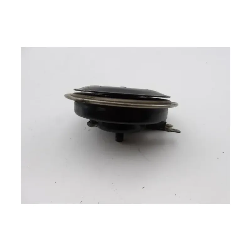 Klaxon HONDA PCX 125 2010 - 2013