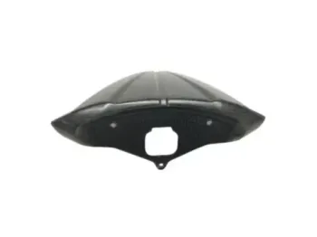 Cache compteur DUCATI 1098 2007-2008 SUPERBIKE